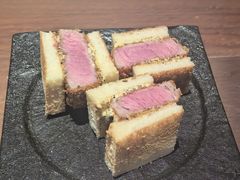-High Yaki THE SEA海鲜居酒屋