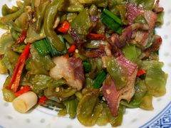 -南昌大饭店·非遗南昌菜(万寿宫店)