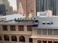 -香港大学