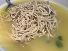-海富门·带鱼·淮扬菜·粤菜(甘家口店)