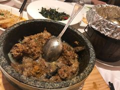-粗茶淡饭·汉口公馆(循礼门店)