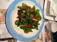 -皇室假期美食水疗会(春风路店)