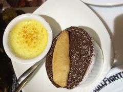 -斗牛士牛排餐厅(镇明店)