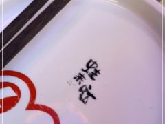 -蛙来哒(东城万达店)