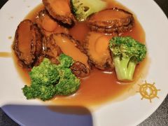 -海韵之星邮轮水会(明发商业广场店)