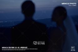 点击看大图 -情订奇缘婚纱摄影(和平路店)