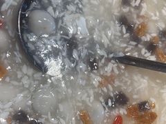 -黔香阁·味(花木店)