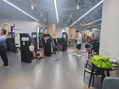 -像素游泳健身(中弘·像素店)