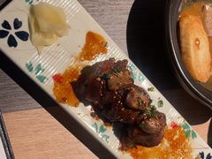 -炙柒Sekinana·精致日料(合生汇店)