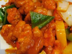 -龙图阁海鲜饭店