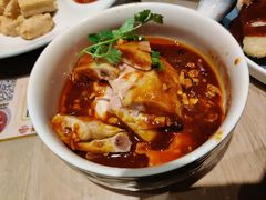 -弄堂小笼包(天津南开大悦城店)