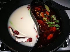 -新辣道鱼火锅(西直门店)