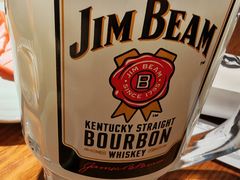 -桂马·日本料理·海胆·海鲜饭·酒场(民主广场店)