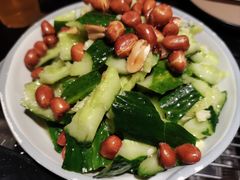 -刘记大块烤羊腿餐吧(北沙滩店)