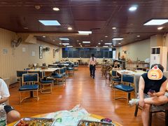 -晓靖轩烧烤(沙河风情店)