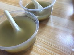 -小胡子祥彪烧烤(北湖总店)