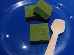 -星伦多自助料理·涮烤一体(江桥万达店)