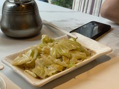 -川味堂·四川豆花(八卦岭店)
