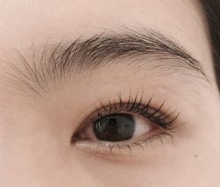 -Miss·A日式美甲美睫