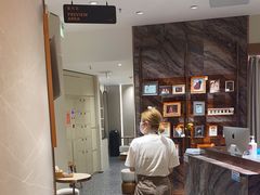 -海马体照相馆(环贸iapm大师爱情店)