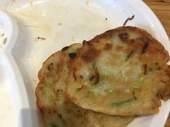 -素满香·素食自助餐(苏州·临顿路店)
