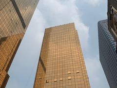 -广州中国市长大厦