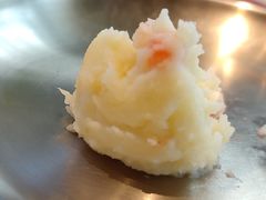 -西塔老太太泥炉烤肉(北京望京店)