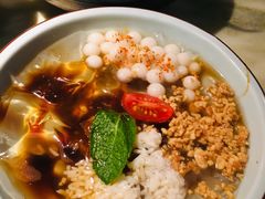 -苏乡兰亭·新派淮扬菜(吾悦广场店)