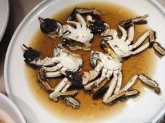 -桂满陇·锦绣江南(益田广场店)