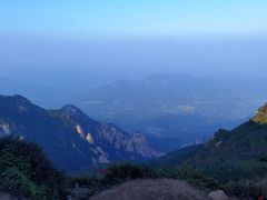 -泰山风景名胜区