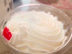 -红宝石·鲜奶小方(万航店)