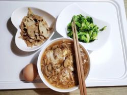 -添禧月子会所(高新店)