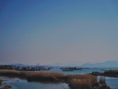 -苏州太湖国际会议中心
