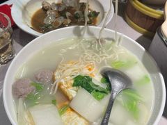 -老头儿油爆虾(星光一期店)