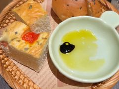 -EATALIA意塔利意式餐厅(鼓楼店)