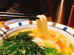 -綱元·海鲜豆捞(明州里店)