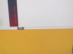 -阿牛牛杂店(东园店)