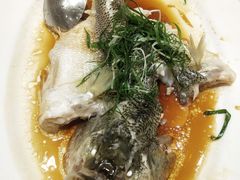 -佳佳美·囍悦水乡
