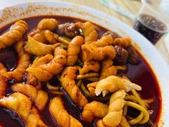 -家舍沐浴生活馆