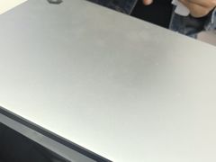 -华硕ASUS笔记本电脑售后维修中心(朝阳店)