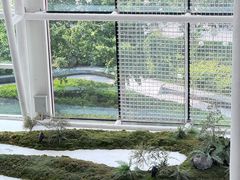 -北京清河万象汇
