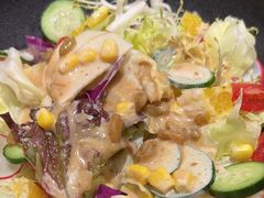 -三品香·江浙菜(松江九谊店)