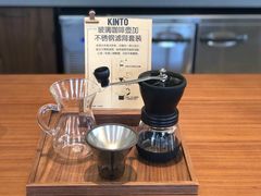 -星巴克(郑州普罗旺世店)