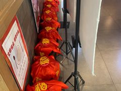 -王府井(地铁站)