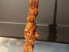 -品质伊骊新疆菜(紫金店)