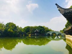 -韩湘水博园