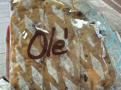 -Olé精品超市(新世界新丸中心店)