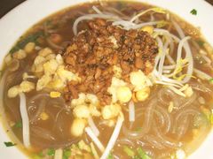 -眉州东坡(民族园店)