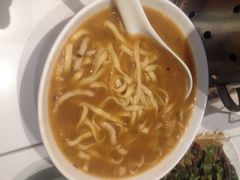 大铁勺酒楼(东丽新业广场店)-大铁勺新津菜(东丽阳光新业广场店)