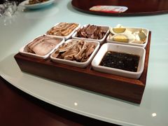 -一宽宽宴(白浮泉路店)